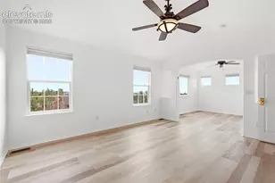 8931 Oakmont Rd, Peyton, CO 80831 - Photo 35