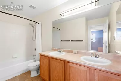 8931 Oakmont Road, Peyton, CO 80831 - Photo 27