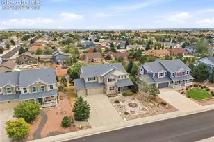 8931 Oakmont Rd, Peyton, CO 80831 - Photo 47