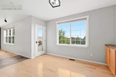 8931 Oakmont Road, Peyton, CO 80831 - Photo 17