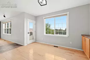 8931 Oakmont Rd, Peyton, CO 80831 - Photo 17