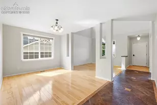 8931 Oakmont Rd, Peyton, CO 80831 - Photo 13