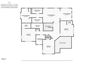 8931 Oakmont Rd, Peyton, CO 80831 - Photo 49
