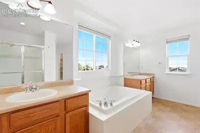 8931 Oakmont Road, Peyton, CO 80831 - Photo 37