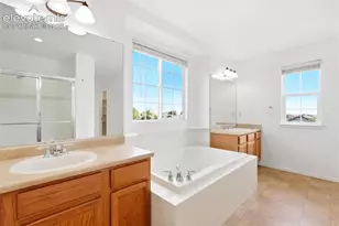 8931 Oakmont Rd, Peyton, CO 80831 - Photo 37