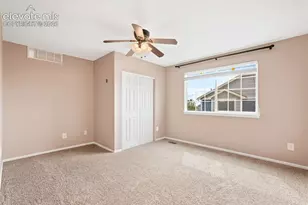 8931 Oakmont Rd, Peyton, CO 80831 - Photo 25