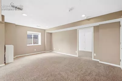 8931 Oakmont Road, Peyton, CO 80831 - Photo 41