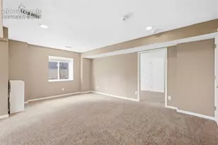 8931 Oakmont Rd, Peyton, CO 80831 - Photo 41