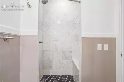 1823 N Nevada Avenue, Colorado Springs, CO 80907 - Photo 35