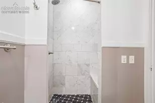 1823 N Nevada Ave, Colorado Springs, CO 80907 - Photo 35