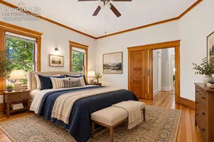 1823 N Nevada Ave, Colorado Springs, CO 80907 - Photo 5