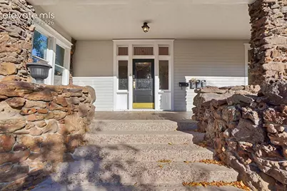 1823 N Nevada Avenue, Colorado Springs, CO 80907 - Photo 45