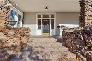 1823 N Nevada Ave, Colorado Springs, CO 80907 - Photo 45