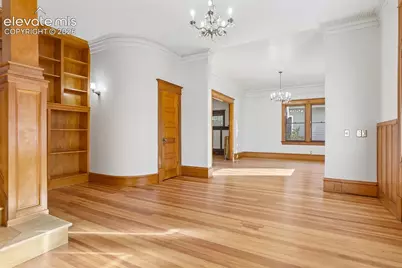 1823 N Nevada Avenue, Colorado Springs, CO 80907 - Photo 17