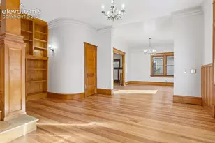 1823 N Nevada Ave, Colorado Springs, CO 80907 - Photo 17