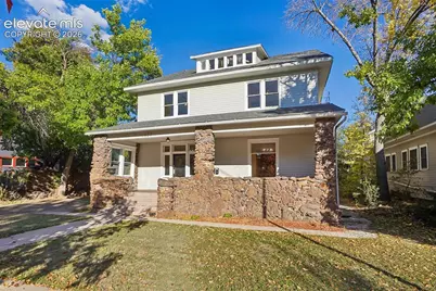 1823 N Nevada Avenue, Colorado Springs, CO 80907 - Photo 49