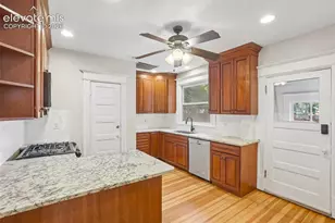 1823 N Nevada Ave, Colorado Springs, CO 80907 - Photo 25