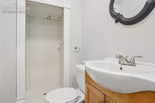 1823 N Nevada Ave, Colorado Springs, CO 80907 - Photo 13