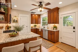 1823 N Nevada Ave, Colorado Springs, CO 80907 - Photo 3