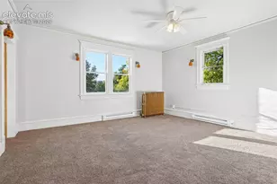 1823 N Nevada Ave, Colorado Springs, CO 80907 - Photo 41