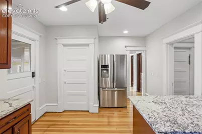 1823 N Nevada Avenue, Colorado Springs, CO 80907 - Photo 27