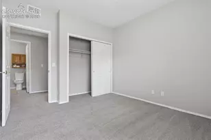 3910 Strawberry Field Grove, Colorado Springs, CO 80906 - Photo 21