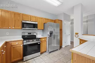 3910 Strawberry Field Grove, Colorado Springs, CO 80906 - Photo 11