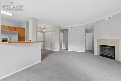 3910 Strawberry Field Grove #A, Colorado Springs, CO 80906 - Photo 9