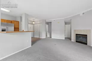 3910 Strawberry Field Grove, Colorado Springs, CO 80906 - Photo 9