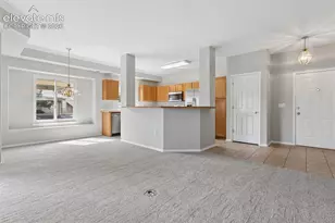 3910 Strawberry Field Grove, Colorado Springs, CO 80906 - Photo 5