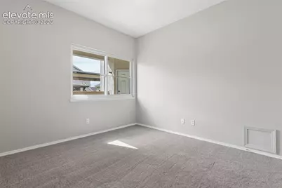 3910 Strawberry Field Grove #A, Colorado Springs, CO 80906 - Photo 17