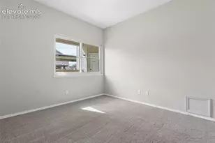 3910 Strawberry Field Grove, Colorado Springs, CO 80906 - Photo 17
