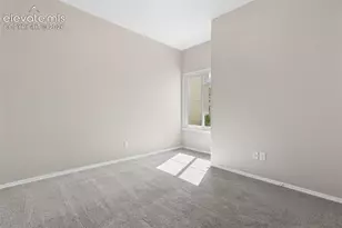 3910 Strawberry Field Grove, Colorado Springs, CO 80906 - Photo 19