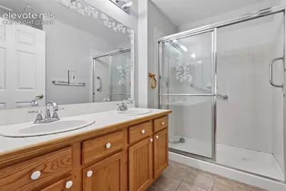 3910 Strawberry Field Grove #A, Colorado Springs, CO 80906 - Photo 15