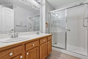 3910 Strawberry Field Grove, Colorado Springs, CO 80906 - Photo 15