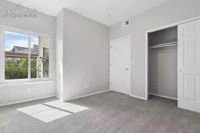 3910 Strawberry Field Grove #A, Colorado Springs, CO 80906 - Photo 13