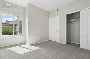 3910 Strawberry Field Grove, Colorado Springs, CO 80906 - Photo 13