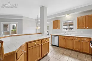 3910 Strawberry Field Grove, Colorado Springs, CO 80906 - Photo 7