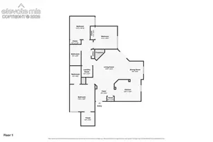 3910 Strawberry Field Grove, Colorado Springs, CO 80906 - Photo 27