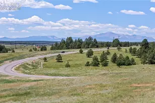 10698 Alamar Wy, Colorado Springs, CO 80908 - Photo 1