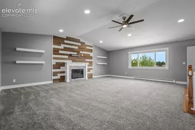 12225 Old Barn Road, Elbert, CO 80106 - Photo 15