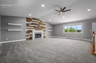 12225 Old Barn Rd, Elbert, CO 80106 - Photo 15