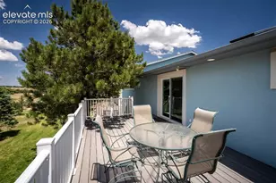12225 Old Barn Rd, Elbert, CO 80106 - Photo 41