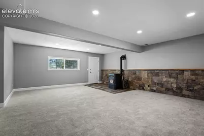 12225 Old Barn Road, Elbert, CO 80106 - Photo 23