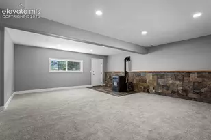 12225 Old Barn Rd, Elbert, CO 80106 - Photo 23