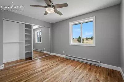12225 Old Barn Road, Elbert, CO 80106 - Photo 21