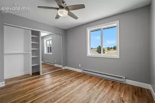 12225 Old Barn Rd, Elbert, CO 80106 - Photo 21