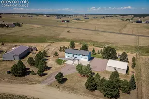 12225 Old Barn Rd, Elbert, CO 80106 - Photo 43