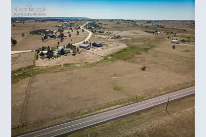 12225 Old Barn Road, Elbert, CO 80106 - Photo 45
