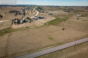 12225 Old Barn Rd, Elbert, CO 80106 - Photo 45